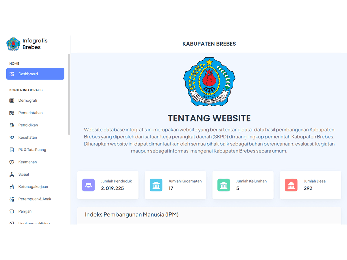 infografis